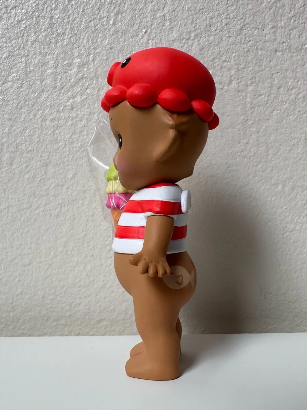 Sonny Angel 100% authentic